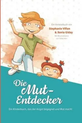 Obrázok produktu pre Odvážni prieskumníci