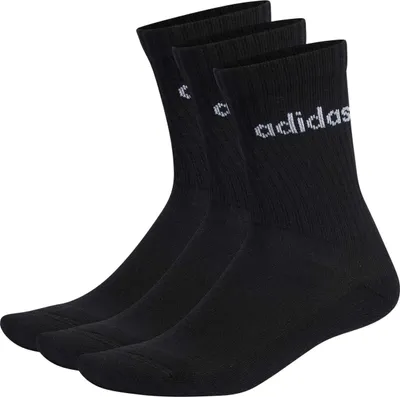 Zdjęcie produktu dla Skarpetki Adidas IC1301 dla Męskie
