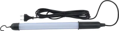 Produktbild von Mannesmann M30643 Lampada da lavoro