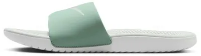 Produktbild von Flip-Flops Nike FJ8812-001 für Kinder