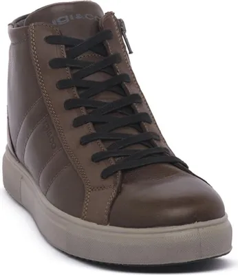 Zdjęcie produktu dla Buty IGI and CO 8635522