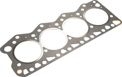 Produktbild von Zylinderkopfdichtung 1,2 mm 98410475