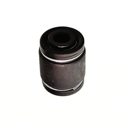 Produktbild von Lagerung Lenker für CHEVROLET Epica KL1 Hinten 72-5134 MAXGEAR