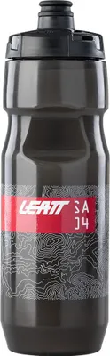 Obrázok produktu pre Fľaša DuoValve, 750 ml - dymová