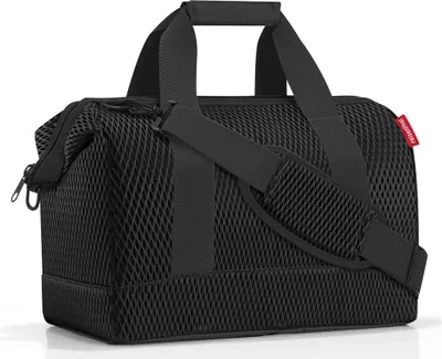 Obrázok produktu pre cestovná taška reisenthel Allrounder Weekender M 40 cm
