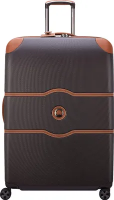 Produktbild von Delsey Delsey Paris Chatelet Air 2.0 - 4-Rollen-Trolley 82 cm