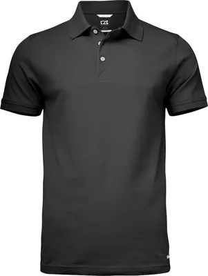 Produktbild von Cutterandbuck Advantage Polo
