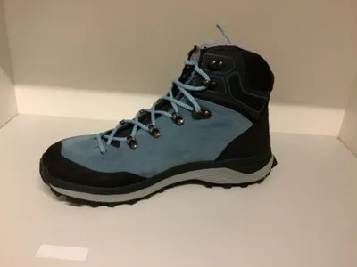 Produktbild von Meindl Antero Lady Damenschuh Größe 38