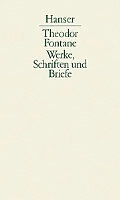 Produktbild von Briefe 1879-1889