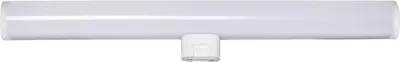 Produktbild von Star Trading 364-01-2, 6,5 W, S14d, 570 lm, 15000 h, Weiß