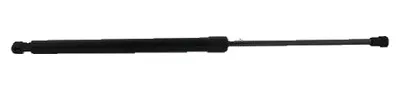 Produktbild von Gasfeder Koffer-/Laderaum Hub 192 mm 375 N TRISCAN für u.a. NISSAN QASHQAI