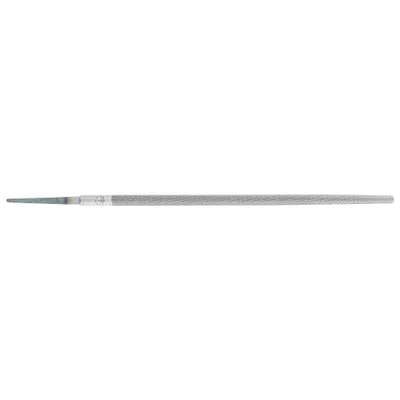 Zdjęcie produktu dla PFERD 11107302, Pilnik, Okrągły dokument, 300 mm