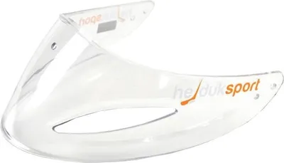 Produktbild von Hejduk Neck Pro SR Eishockey Halsschutz