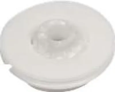 Image de Roue à câble 340