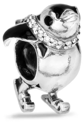 Zdjęcie produktu dla PANDORA, model 792988C01