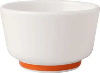 Produktbild von Villeroy & Boch Memphis Collection Dipschale 0,14l