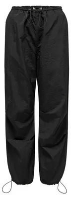 Produktbild von ONLY Damen Hose 15300275 Black S-32