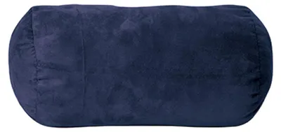 Immagine prodotto di L-Merch - Cuscino LT5051 (taglia unica) (blu navy)
