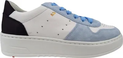 Productafbeelding van Lloyd sneakers voor dames