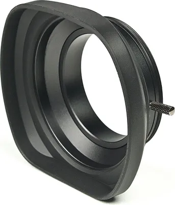 Produktbild von Kaiser Fototechnik 6829