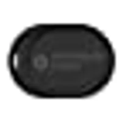 Obrázek produktu pro musegear® Keyfinder mini s aplikací Bluetooth I Keyfinder hlasitý pro mobilní telefon v ?erné barv? I GPS sledování / párování I vyhledávání klí??