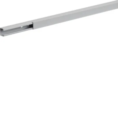 Produktbild von Tehalit Leitungsführungskanal B15xH15mm LF 150150 lgr 2 Stk