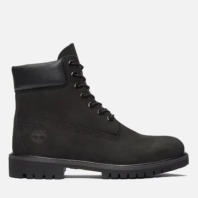 Immagine prodotto di Timberland Timb Premium Black