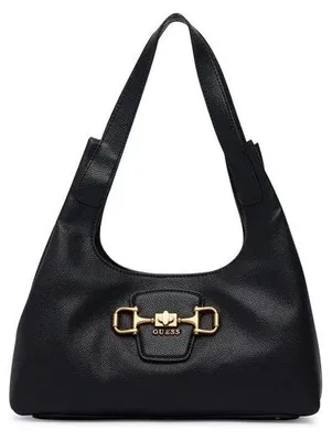 Immagine prodotto di guess borse donna guess hwbb23 14010 sunset bla