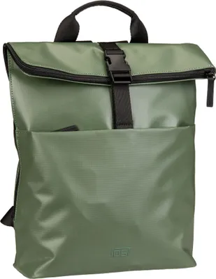 Produktbild von Jost Rucksack Tolja 35 x 26 x 10