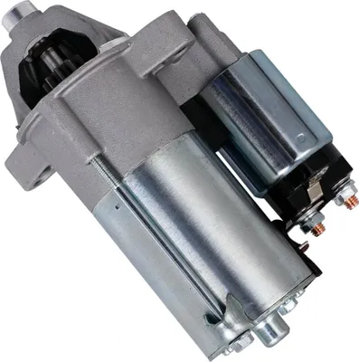 Obrázok produktu pre Predavač pre Ford Transit Connect Tourneo Connect 1.8 Di TDCi TDDi 1345314
