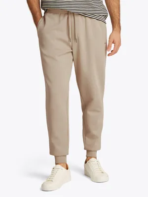 Produktbild von Tommy Hilfiger Essential Intechno Sweatpants