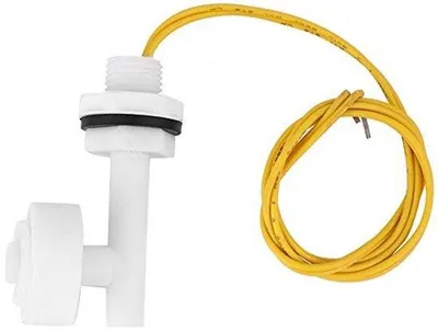 Productafbeelding van Aquariumpomp-waterspiegel-sensorcircuit voor dagelijkse watercontrole
