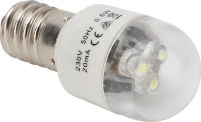 Zdjęcie produktu dla Lampka do szycia, lampka do szycia, lampka LED do szycia, lampka LED do szycia, lampka LED do szycia, lampka LED do maszyny do szycia