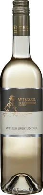 Image de Bourgogne blanc classique 750ml