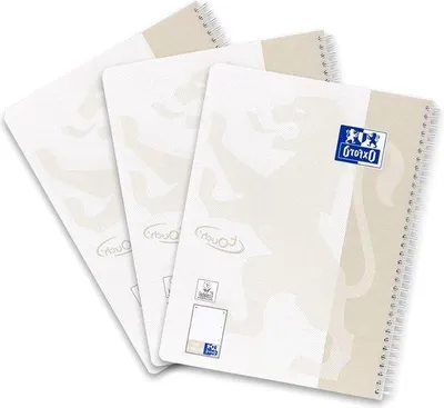 Image de Famanu, serviettes en papier, 50 pièces, blanches