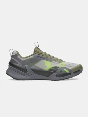 Produktbild von Under Armour UA Reign XT Herrenschuhe 11.5