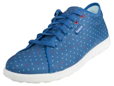 Immagine prodotto di Reebok scarpe Skyscape Runaround, M43901