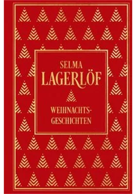 Produktbild von Weihnachtsgeschichten