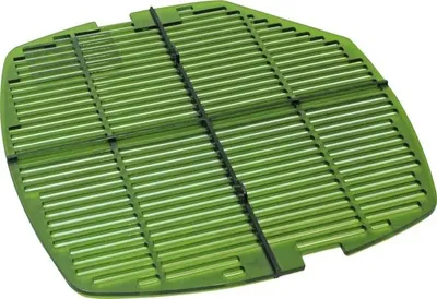 Produktbild von Abdeckgitter 2080, 2180