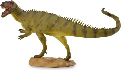 Produktbild von COLLECTA Torvosaurus – 1:40