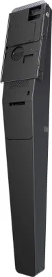 Produktbild von elo Zubehör Wallaby Pro Self-Service Standfuß [E989314]