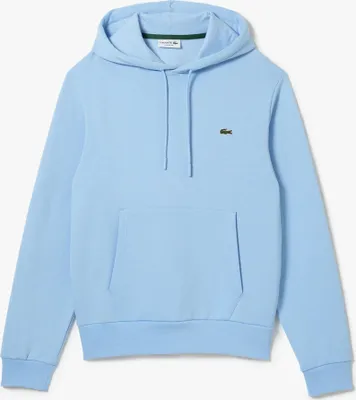 Obrázek produktu pro Lacoste Lacoste uni uni 1185-99-06944