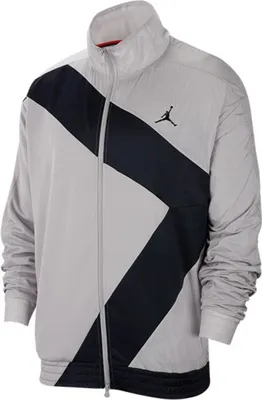 Produktbild von Jacken Nike Air Jordan Wings Diamond CI7915059