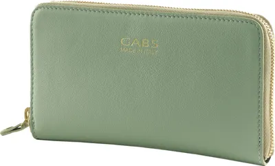 Produktbild von Gabs Geldbörse GMONEY17 Wallet Colonia mint