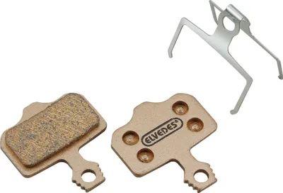 Produktbild von Disc Blokset 6890-S Avid Elixir / Sram Xx Sinter