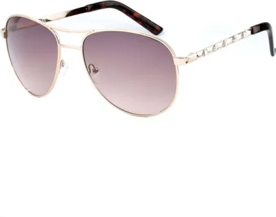 Image de Lunettes de soleil Guess gf04086132f