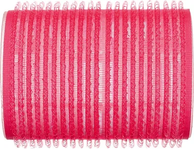 Produktbild von Efalock Haftwickler 44 mm rosa 12 Stück