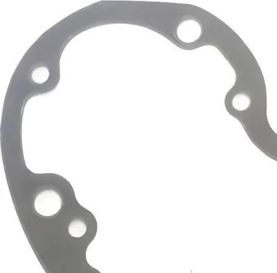 Produktbild von Dichtung Getriebedeckel Athena für Harley Davidson 25227-37