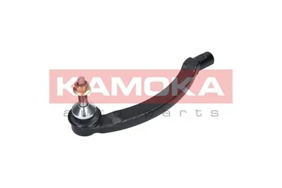 Produktbild von KAMOKA Spurstangenkopf Spurstange für VOLVO V70 II (285) Vorne Rechts 9010283