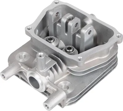 Obrázek produktu pro Hlava válců motoru Cedrus Y170V 484139